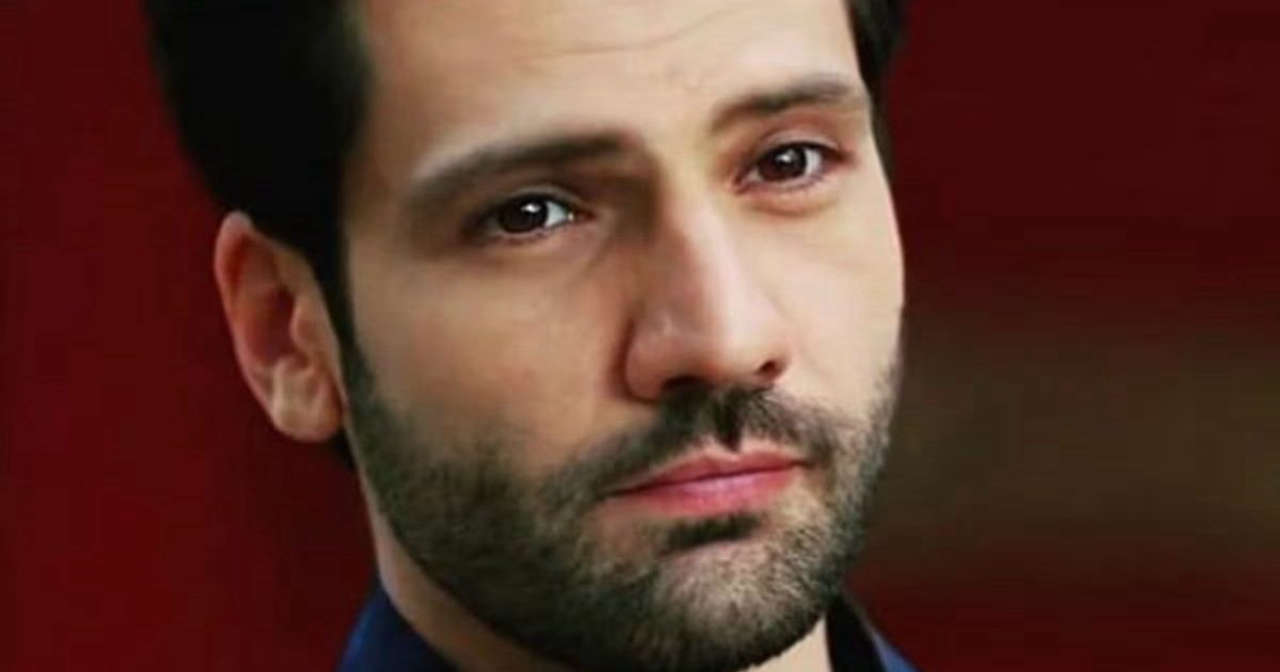 Kara Sevda: Emir sconvolto dalla rivelazione – Kemal nel cuore!