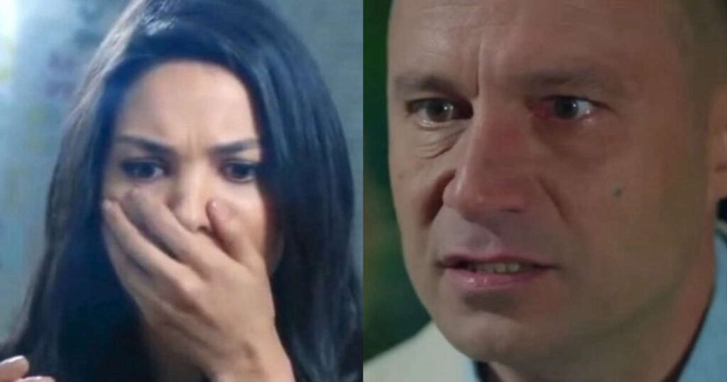 Scoperta scioccante: Zeynep tradisce Onder e svela i segreti nuziali di Emir! La love story infinita rivela nuovi dettagli… 🤯