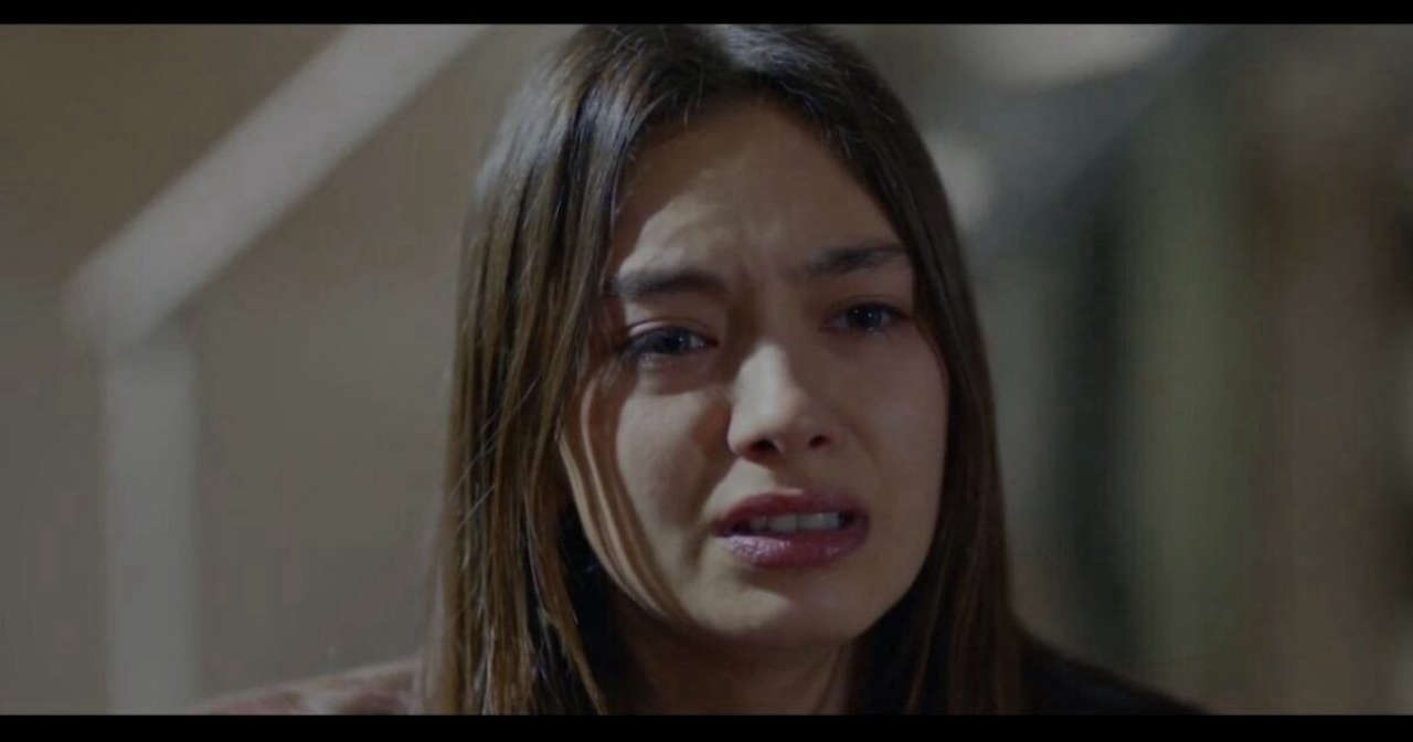 Endless Love: Nihan libera! Shock per Vildan: Galip smascherato! Scopri cosa succede nel nuovo episodio del 31/05! Endless Love: Nihan libera! Shock per Vildan: Galip smascherato! Scopri cosa succede nel nuovo episodio del 31/05!
