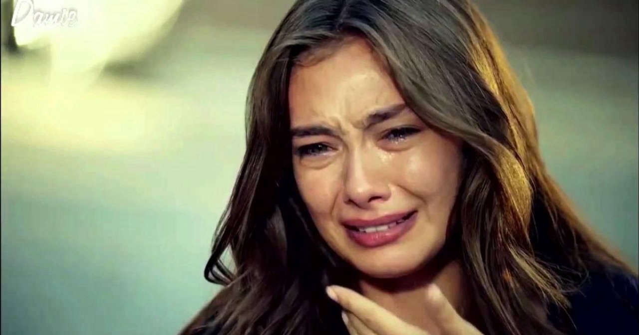 Kara Sevda: shock finale 2^ stagione! Kemal muore per amore di Nihan. Scopri cosa succede!