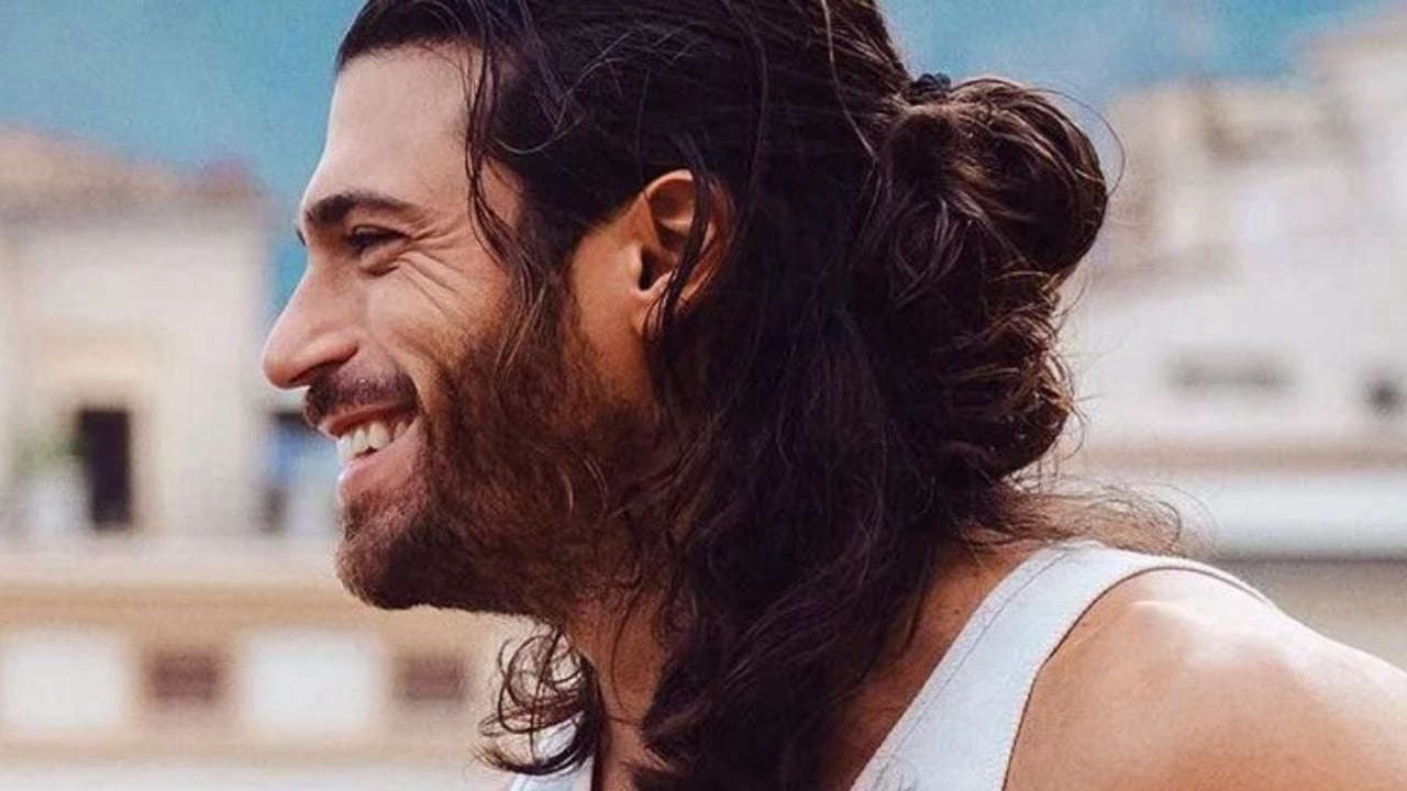 Beautiful: Can Yaman sconfitto nella classifica degli uomini più affascinanti d’Italia! Chi lo ha superato? Scoprilo subito!