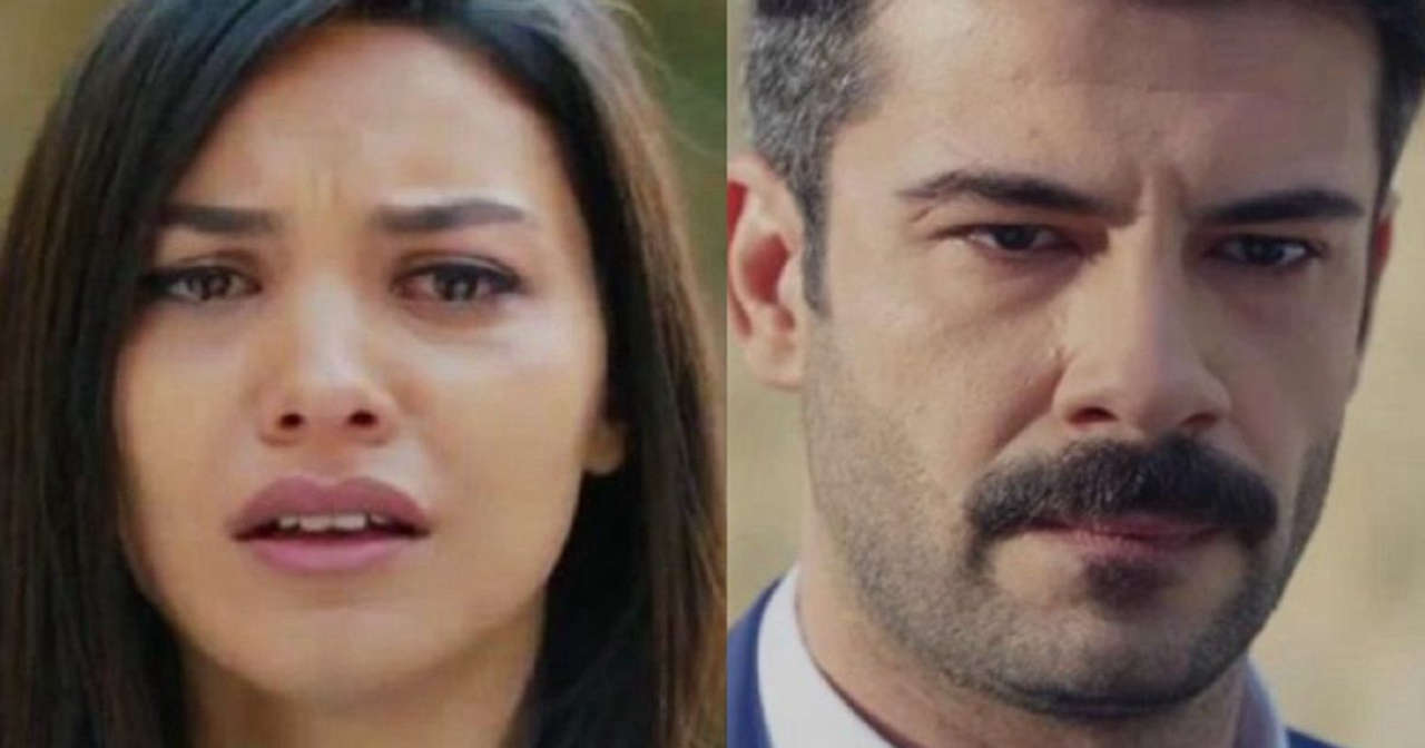 Endless love: shock turco! Ozan soffocato da Zeynep, Tarik testimone del delitto! Scopri cosa succede!