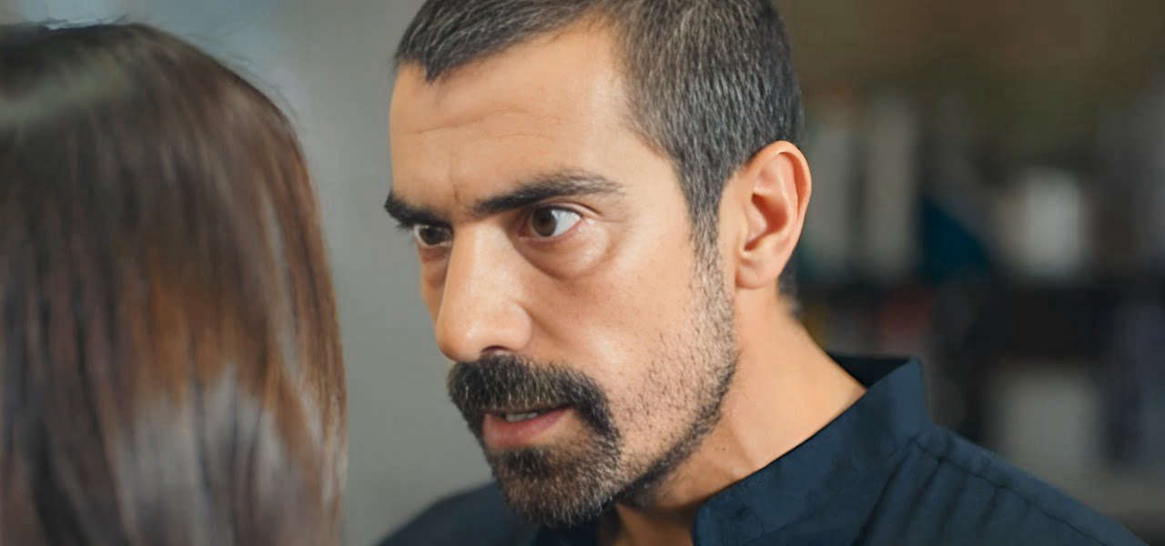 My Home My Destiny: Shocking news! Mehdi in pericolo, Zeynep sconvolta. Cosa succederà tra i due protagonisti? Scopri di più! 🌟