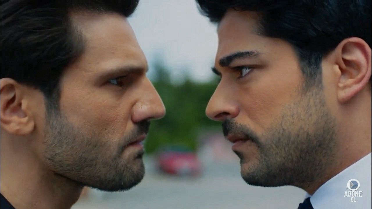 Beautiful Love: Episodio choc! Kemal vs. Emir per il destino di Soydere. Imperdibile svolta nel finale di stagione!