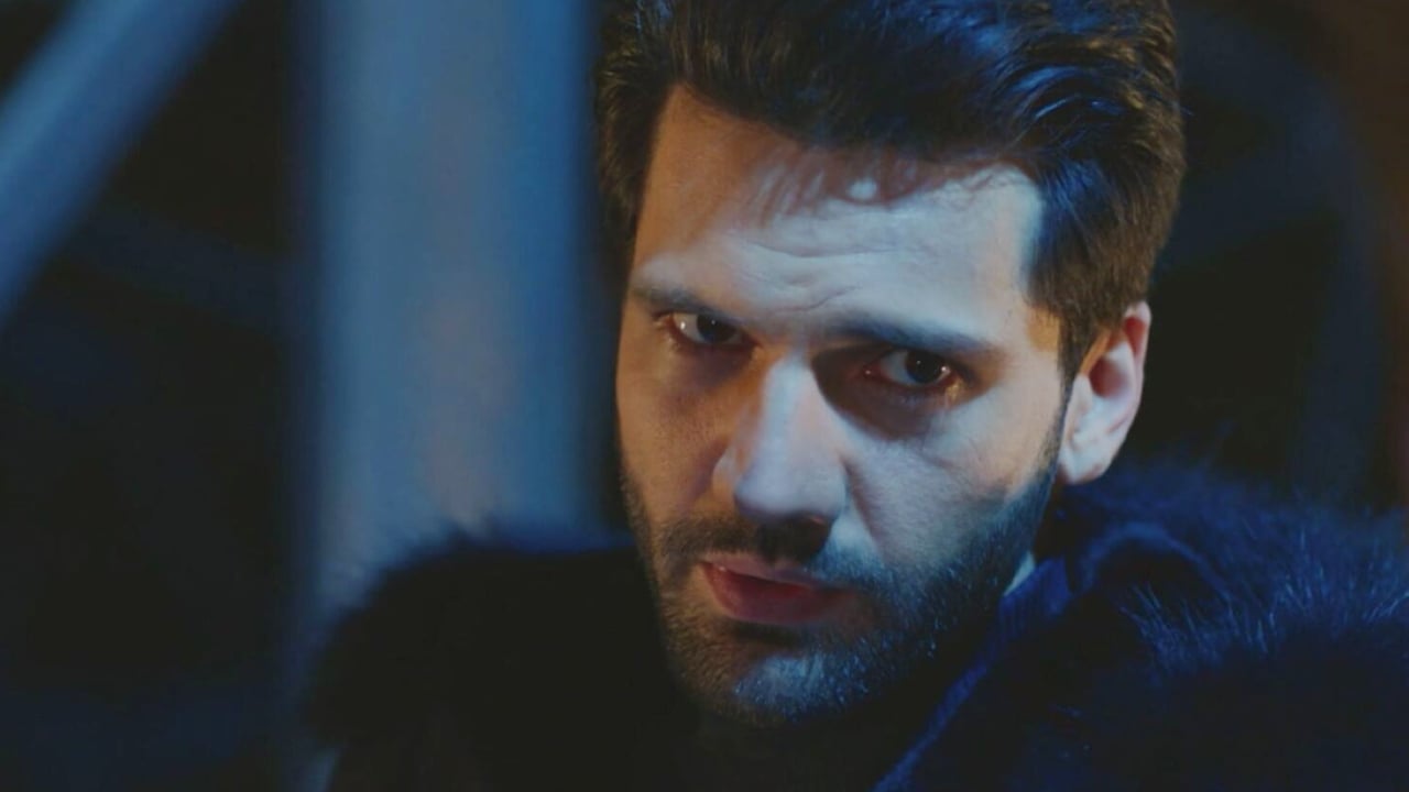 Endless Love: Emir e Asu uniti contro Galip nel prossimo episodio serale del 20 settembre 2024! Scopri cosa succederà! 🌟
