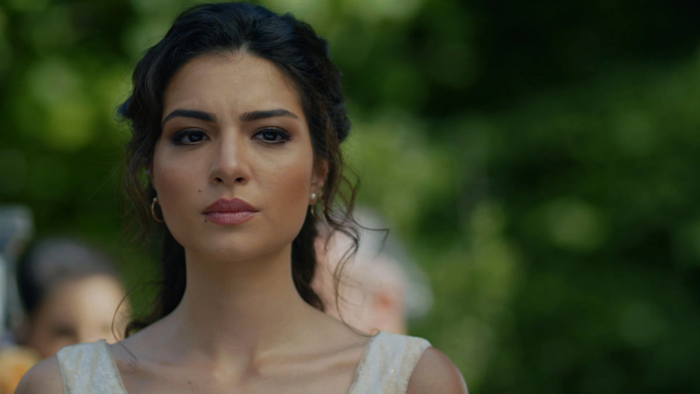 Endless Love: Le rivelazioni shock della prossima settimana! Cosa succederà tra i protagonisti? Scopri le trame dal 28 settembre al 4 ottobre su Canale 5!