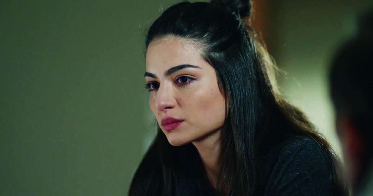 Kara Sevda: Asu finge gravidanza con aiuto del fratello! Scopri cosa succede nel nuovo episodio del 28/09. Imperdibile!