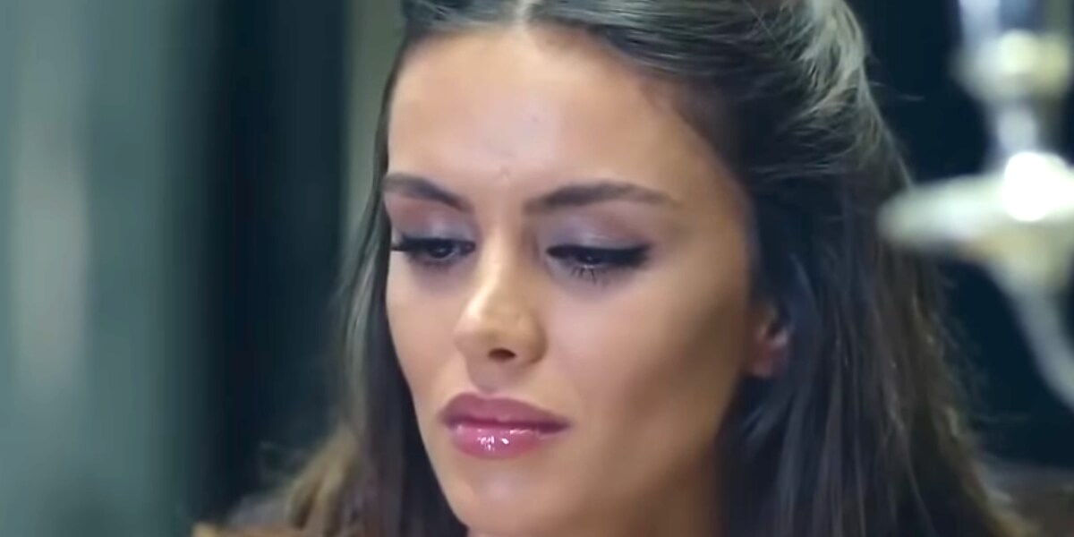 **Beautiful, shock a Beautiful 25 settembre 2024: Banu e Zeynep sconvolgono con un furioso litigio!**