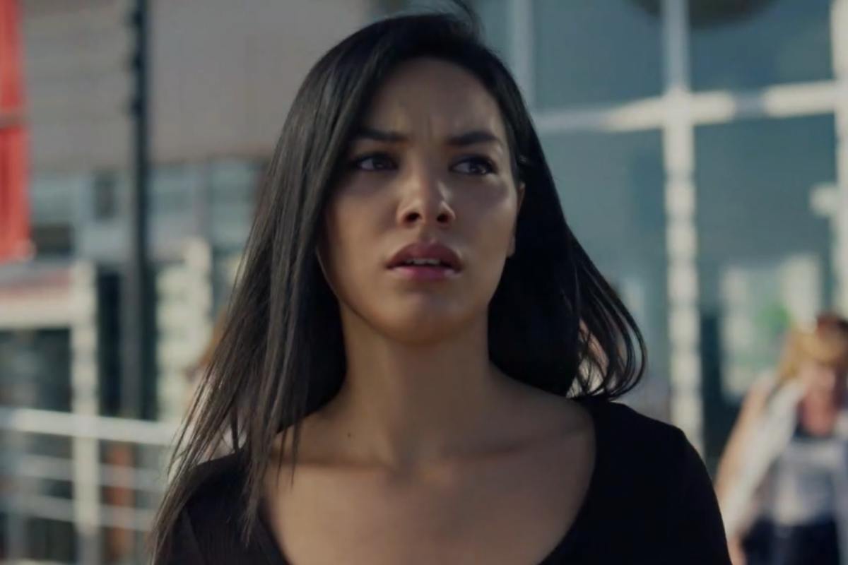 Endless Love shock: Zeynep assassina Ozan? Scopri le anticipazioni turche!