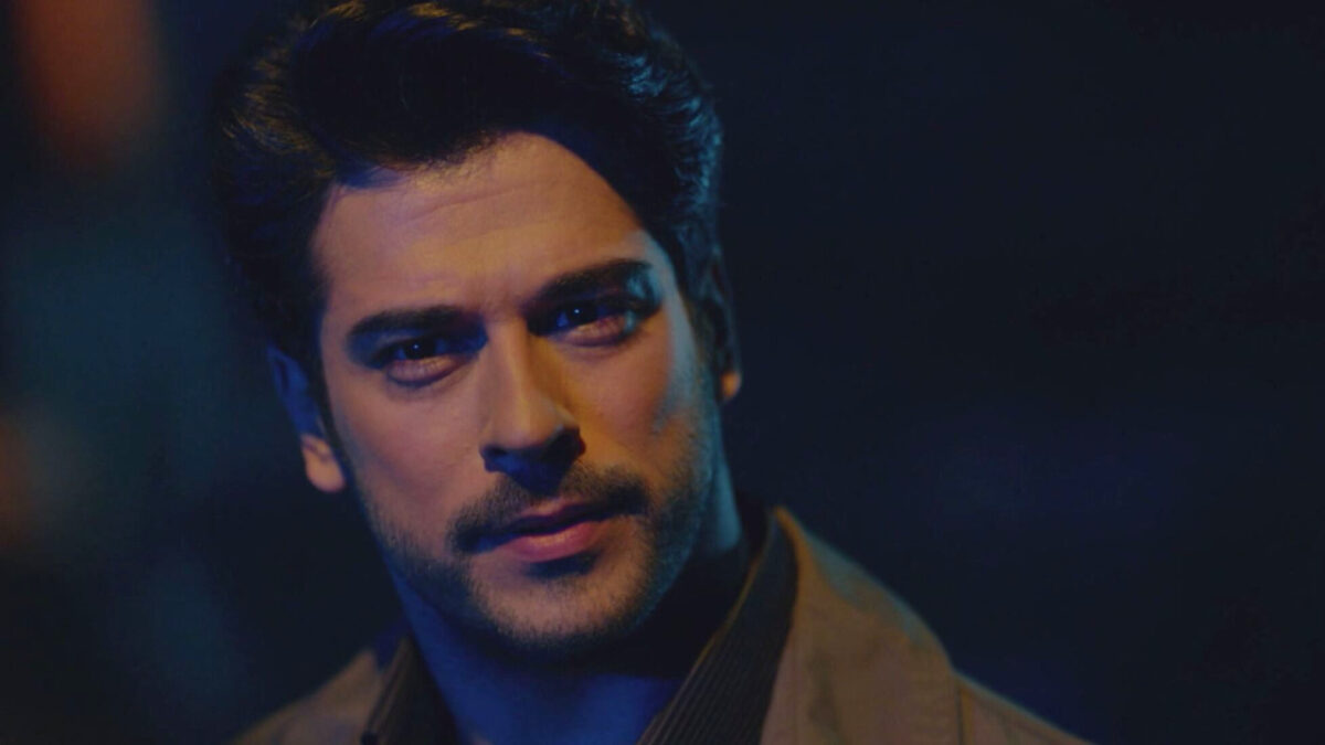 Endless Love Shocking: Kemal smaschera Asu! Scopri cosa succede il 28 settembre 2024!