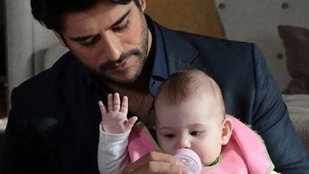 Beautiful Love: sconvolto palinsesto Canale 5 con novità imperdibile – LaNostraTv