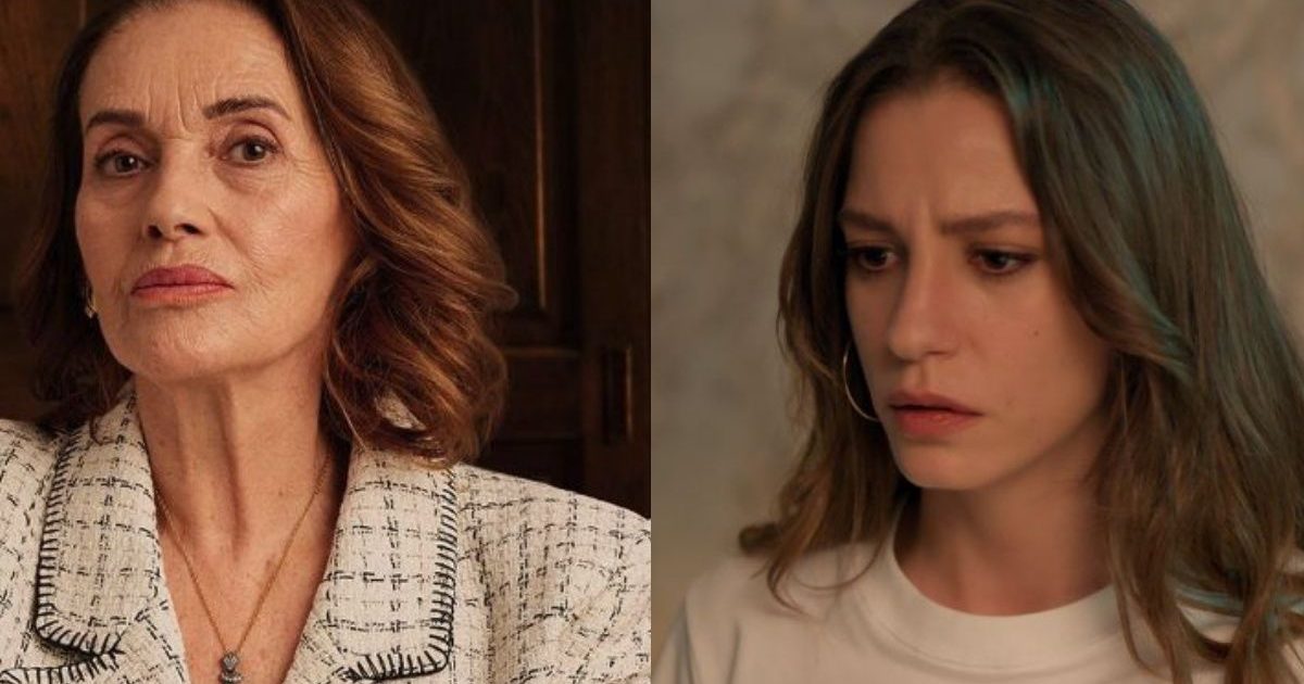 The Family: Hulya lotta per i nipoti, Devin contro. Scopri cosa succede il 27/9!