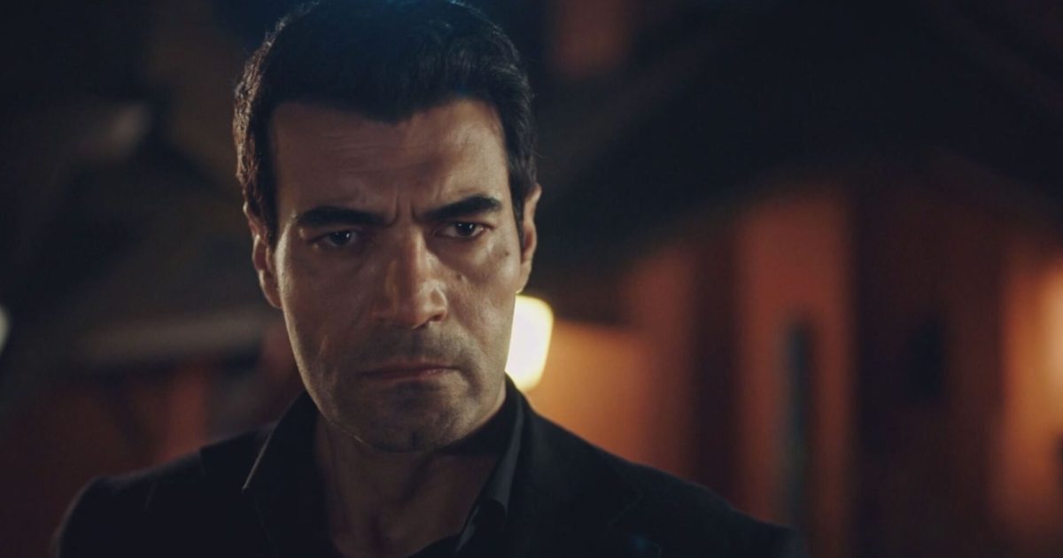 La rosa della vendetta: sorpresa in arrivo! Scopri cosa succederà domenica 29 settembre. La soap subirà un’improvvisa svolta!