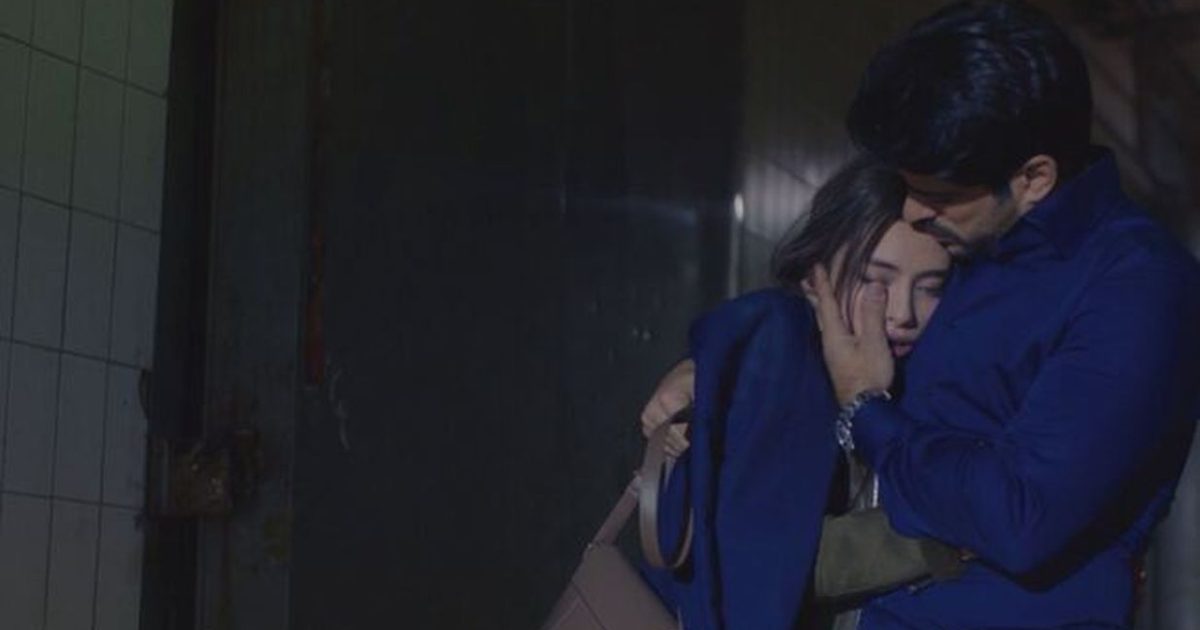 Endless Love: Nihan ingannata, Galip senza scrupoli. Scopri le anticipazioni del 27-28 settembre!