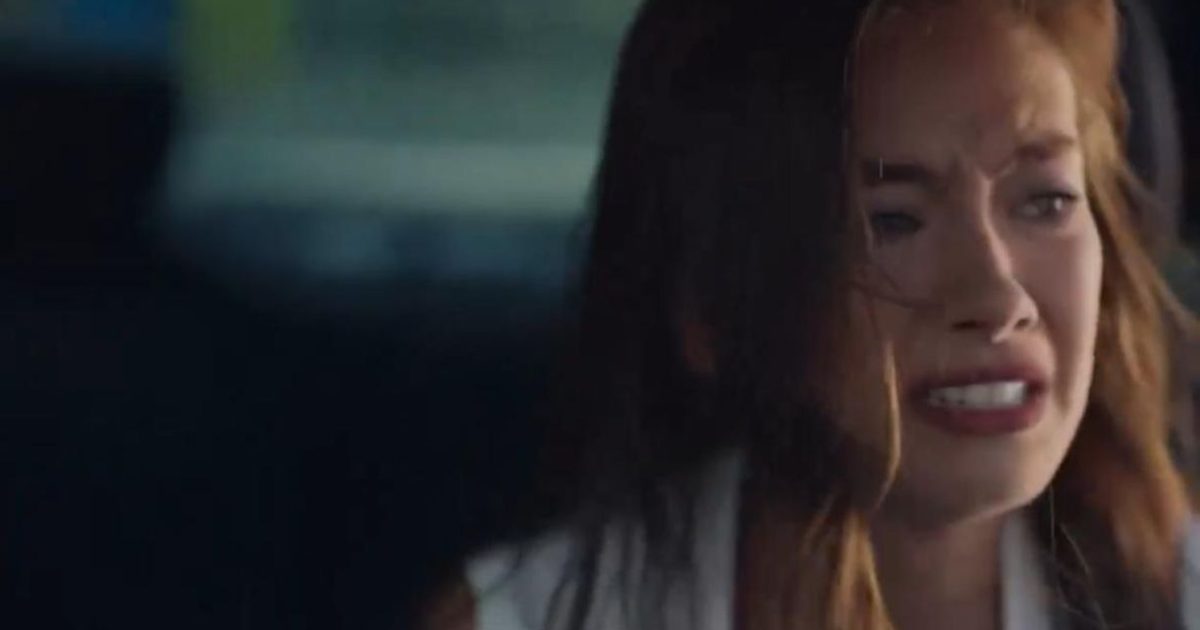 Endless Love: Asu inaspettatamente cospira per eliminare Nihan nella nuova stagione autunnale! Scopri di più sul suo piano malvagio!