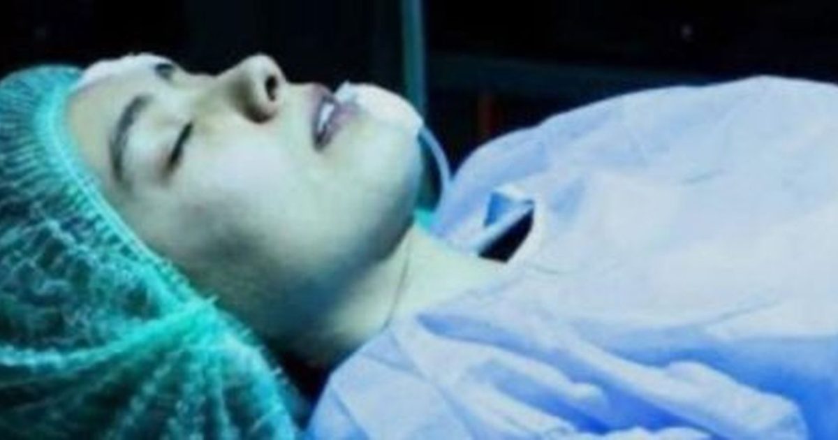 Endless Love: Nihan in pericolo! Perde molto sangue in un momento critico. Cosa succederà? Scopri le ultime anticipazioni turche!