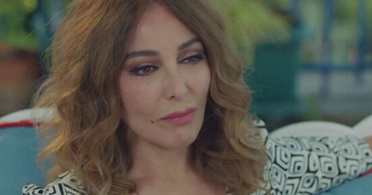 Endless Love: Leyla fa una confessione ad Ayhan che cambierà tutto! Scopri cosa succede! Imperdibile colpo di scena!