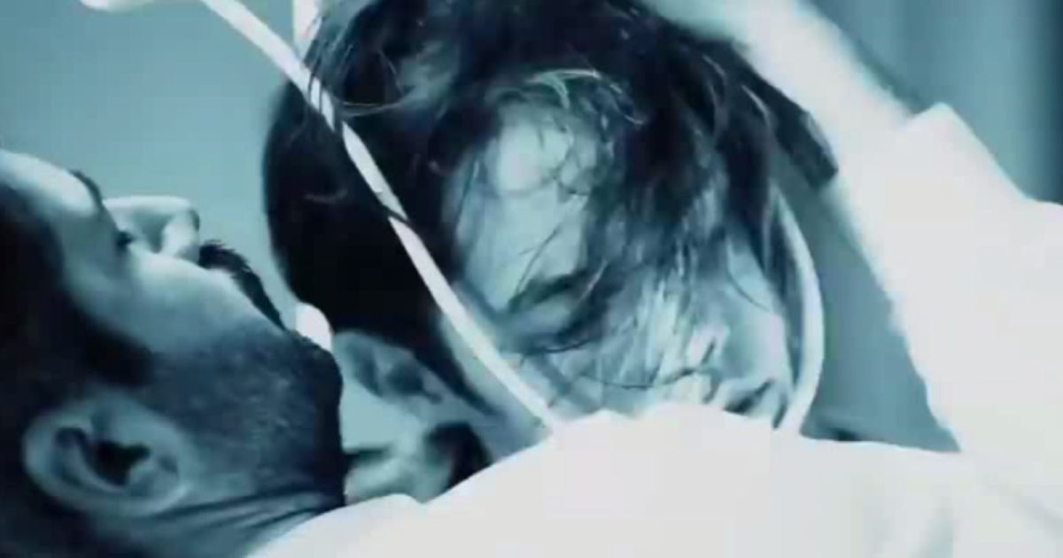 Endless Love: Shocking! Tarik finge il suicidio di Ozan! Cosa nasconde dietro questa mossa disperata? Scopri la verità nel prossimo episodio!