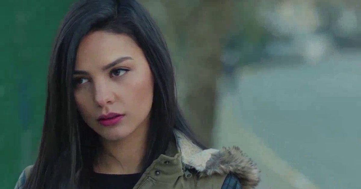 Endless love: il finale sorprendente per Zeynep – Diventa finalmente mamma!