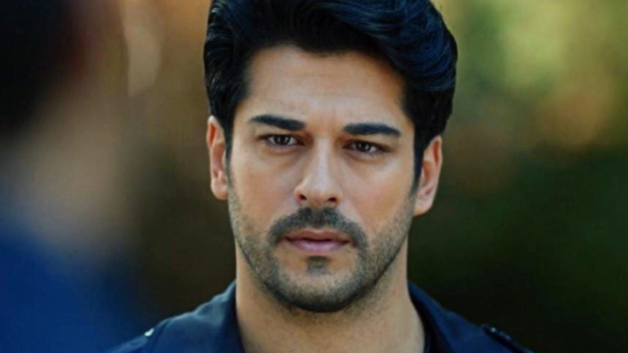 Endless Love Shock: Kemal padre segreto di Deniz! Nihan in pericolo! Scopri le nuove puntate dal 14 al 19 ottobre 2024.