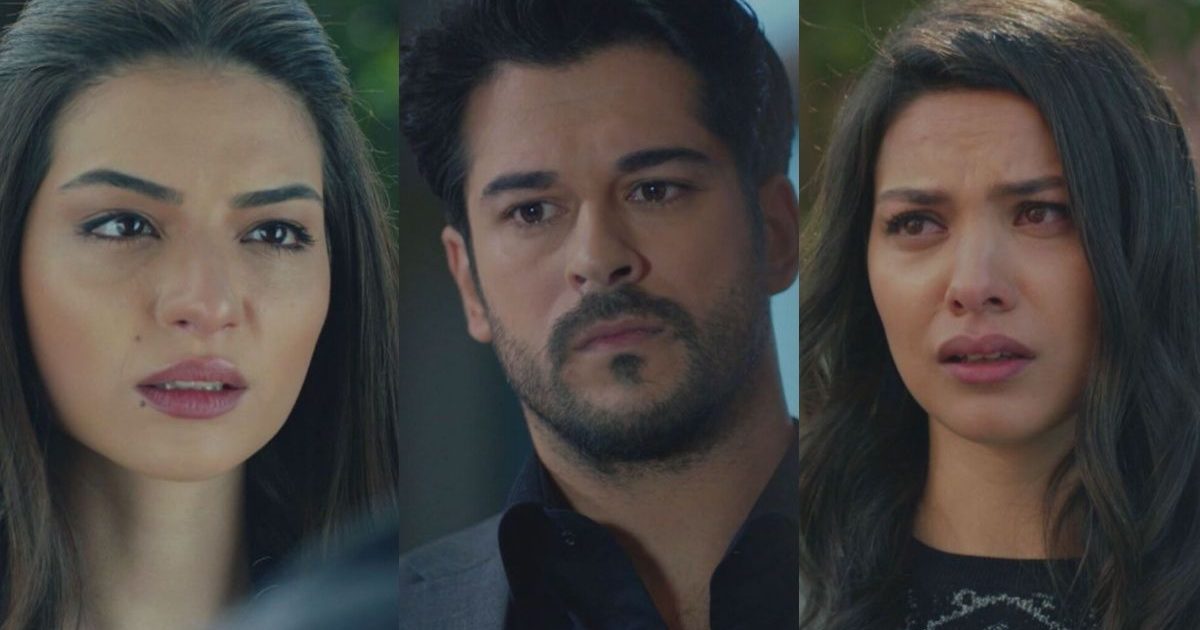 Kara Sevda: Asu complotta contro Kemal, Zeynep nel panico! Scopri cosa succede il 12 ottobre!