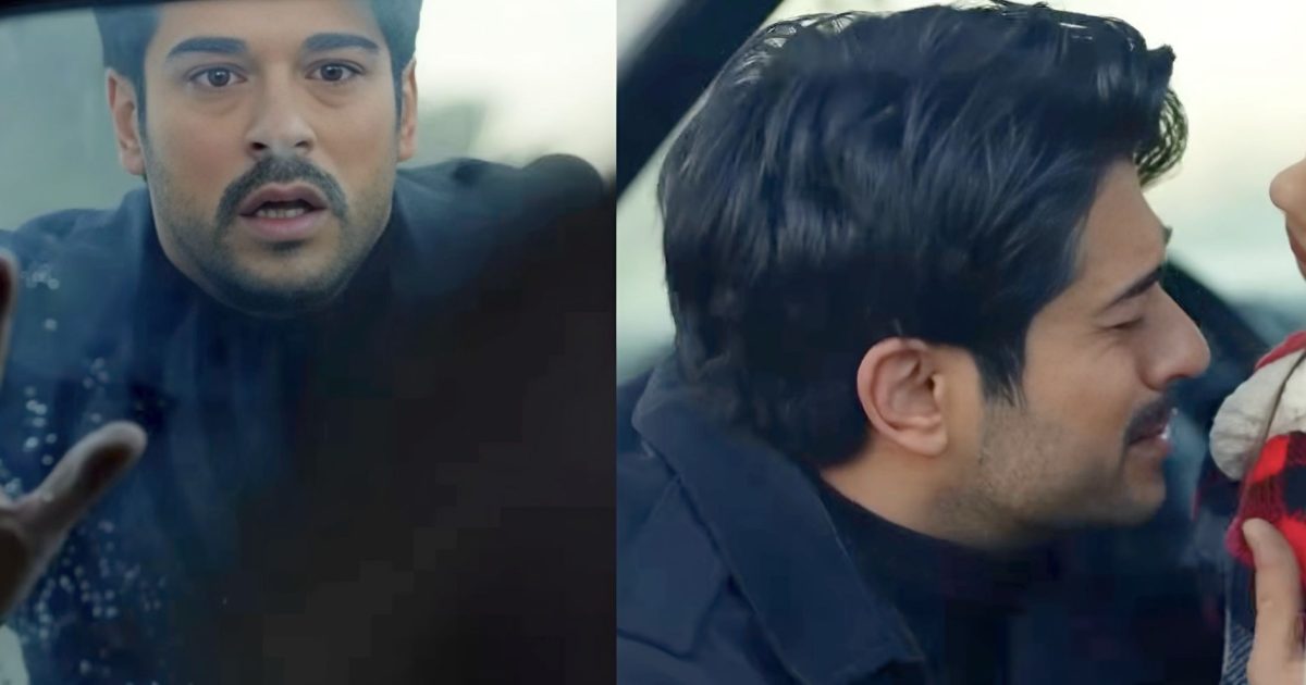 Beautiful Love: Sezin in pericolo di vita a causa di Kemal! Il suo grido straziante ti lascerà senza fiato. Imperdibile!
