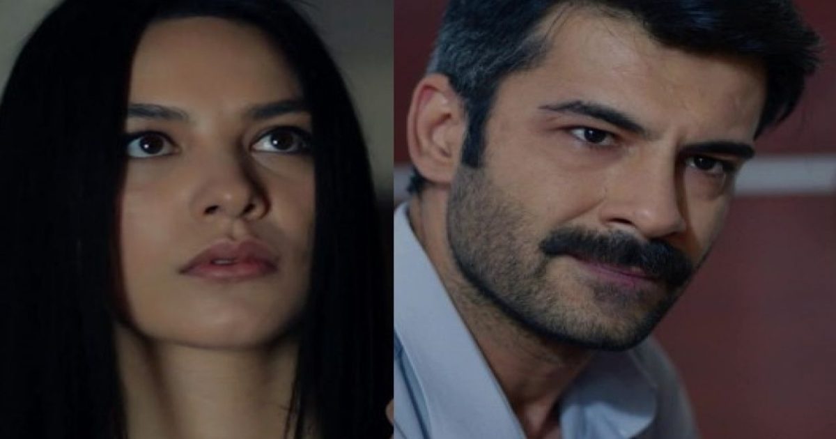 Endless Love shock: Demirtas svela prove contro Zeynep, Tarik le distrugge! Imperdibile!