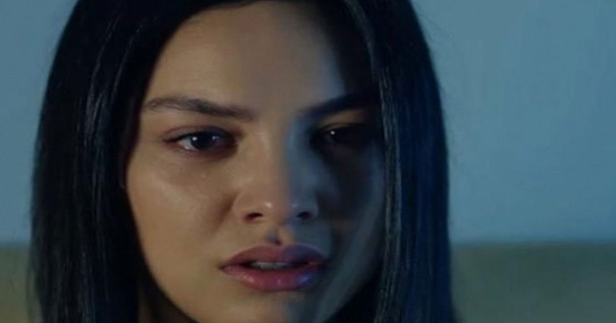 Endless Love: Kemal fa una scoperta scioccante, Zeynep al limite della disperazione! ¡Scopri cosa succederà nei prossimi episodi!