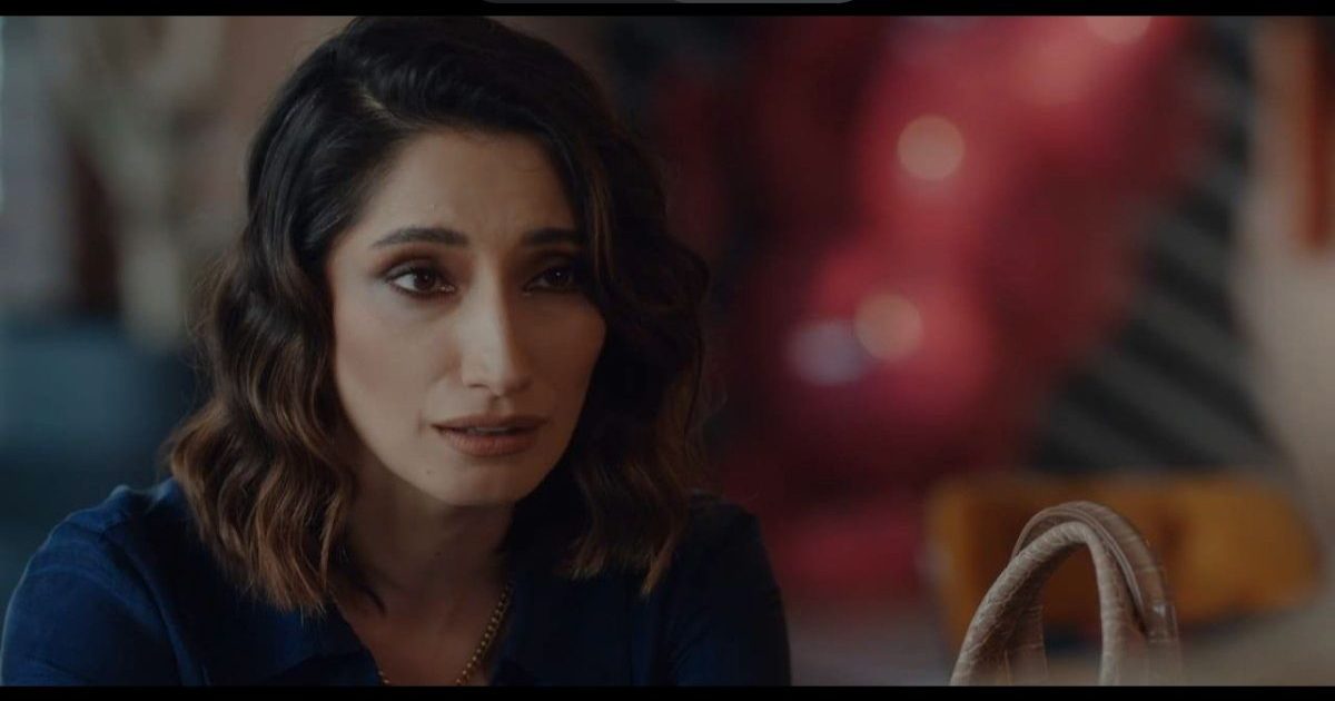 La Rosa della vendetta: shock in puntata! Scopri cosa succede quando Gulendam tenta il suicidio! Imperdibile!