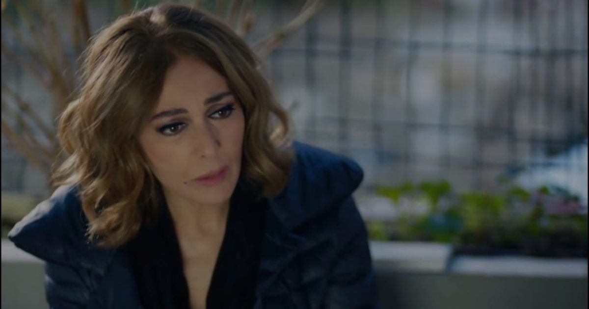 Endless Love: Scoperta scioccante su Ayhan nel nuovo episodio! Imperdibile colpo di scena con Leyla! 🤯🔥
