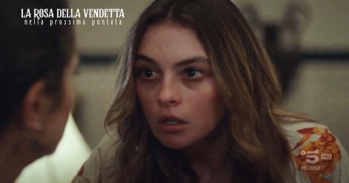 La rosa della vendetta si conclude con Zafer che desidera rivedere il suo amato figlio, mentre Deva cresce e protegge Cemal, creando un intreccio di emozioni e speranze.