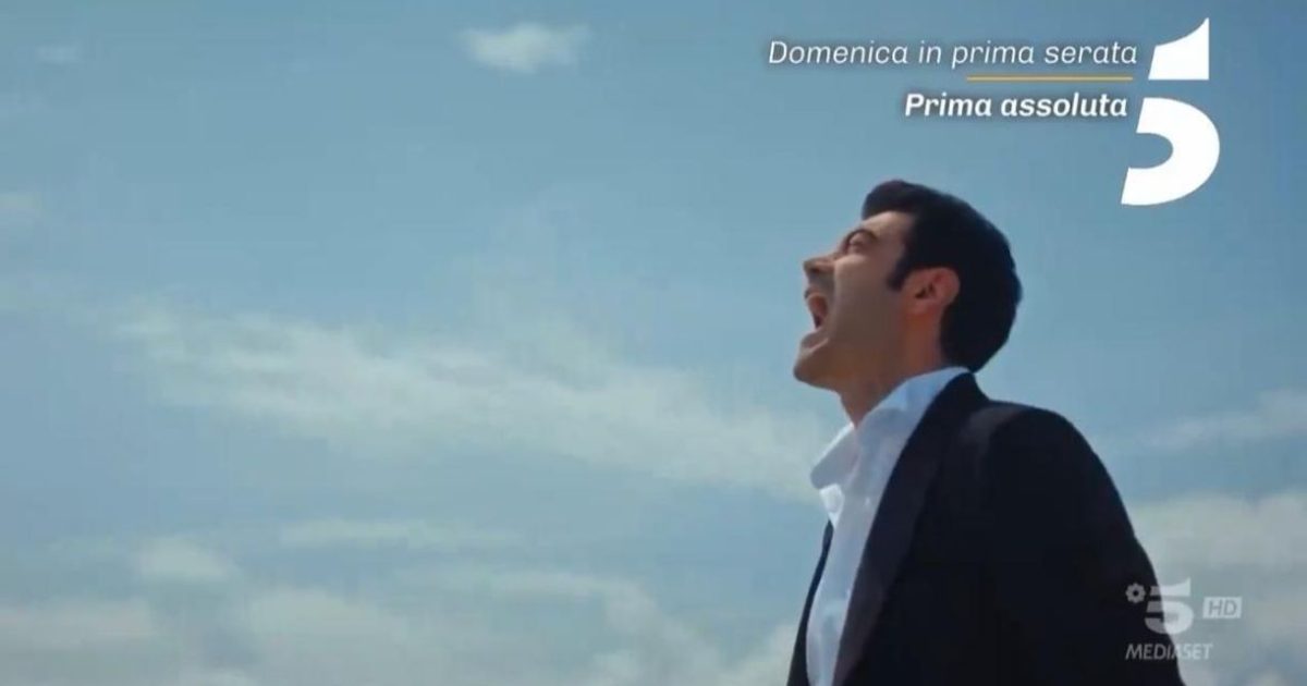 La rosa della vendetta: svolta imprevedibile! Puntata straordinaria il 13 ottobre, con finale ad alta tensione alle 23:23. Imperdibile!
