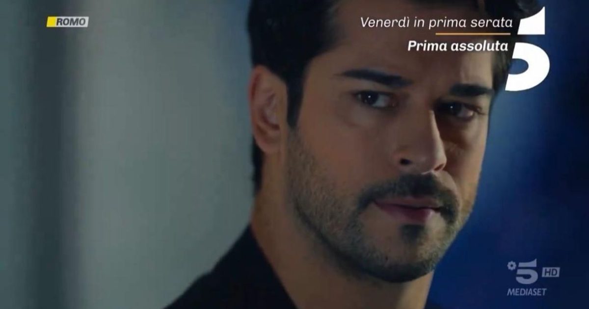 Mediaset, svolta in arrivo! Grande Fratello si mette in pausa, spazio a Endless Love dal 10 ottobre. Scopri tutti i dettagli!