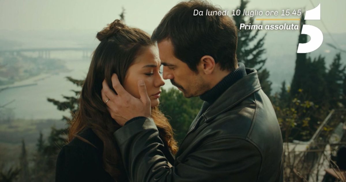Amici 24 rinviato il 1° novembre su Canale 5: My Home My Destiny avrà più spazio! Scopri cosa cambia nella programmazione!