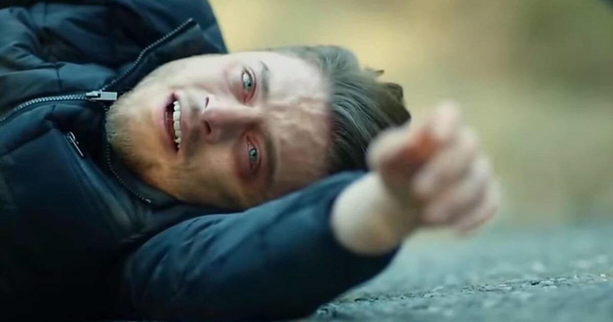 Endless Love, shock nelle anticipazioni turche: Tufan trova la morte nel bosco e Kemal si ritrova in una situazione critica! Scopri cosa succede!