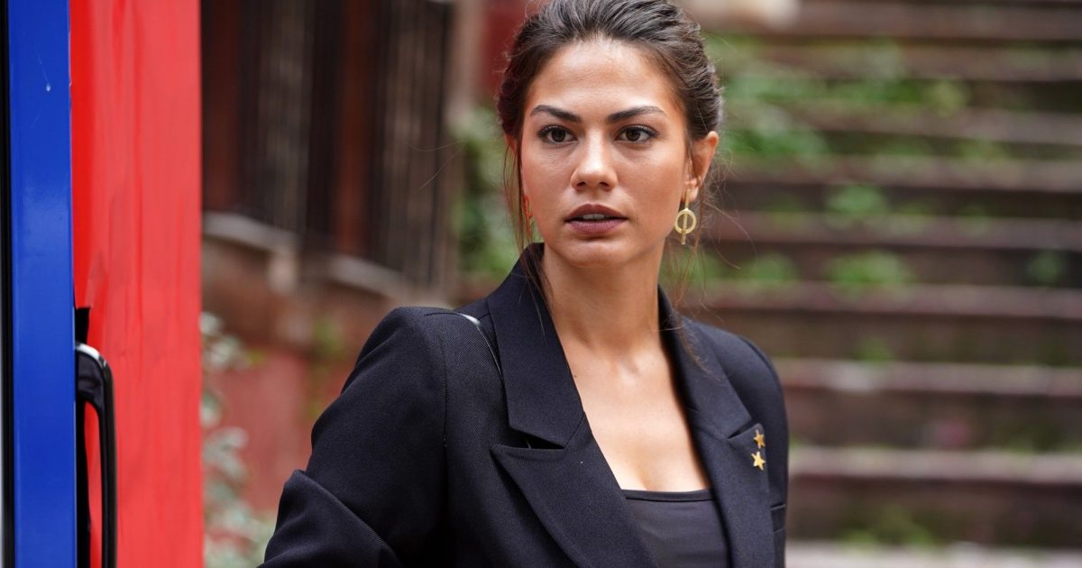 My home my destiny: novità shock! Da novembre la soap duplica le puntate su Canale 5. Imperdibile!
