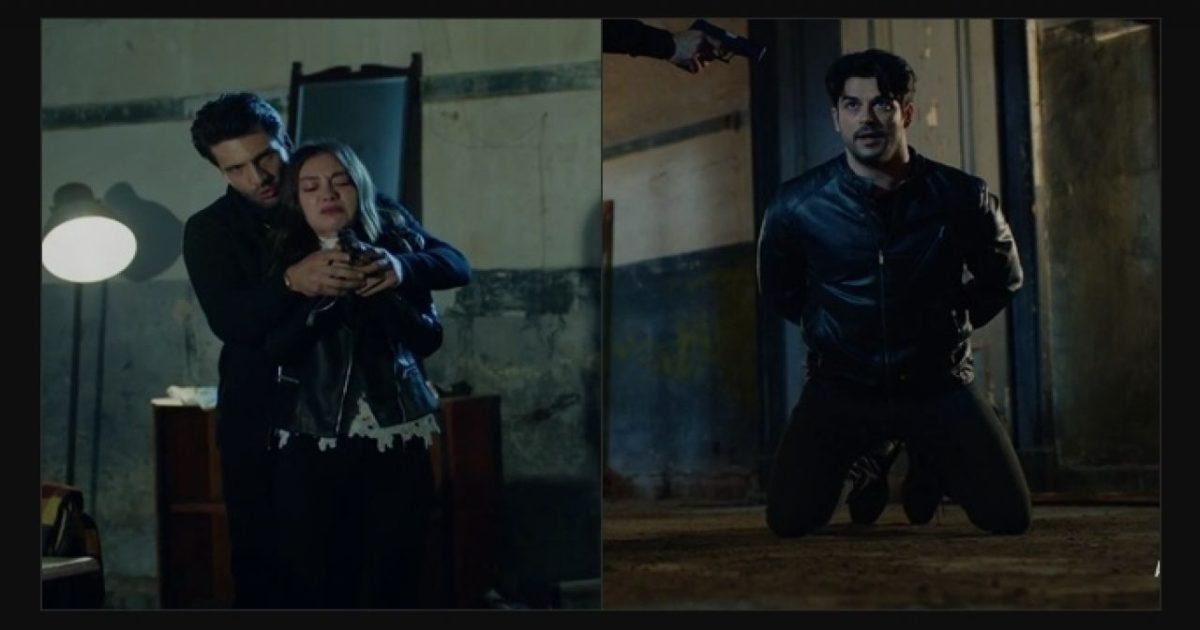 Endless Love: Kozcoglu, determinato, svela il suo piano shock alla ex moglie! Cosa succederà a Kemal? Scopri di più sulle ultime puntate!
