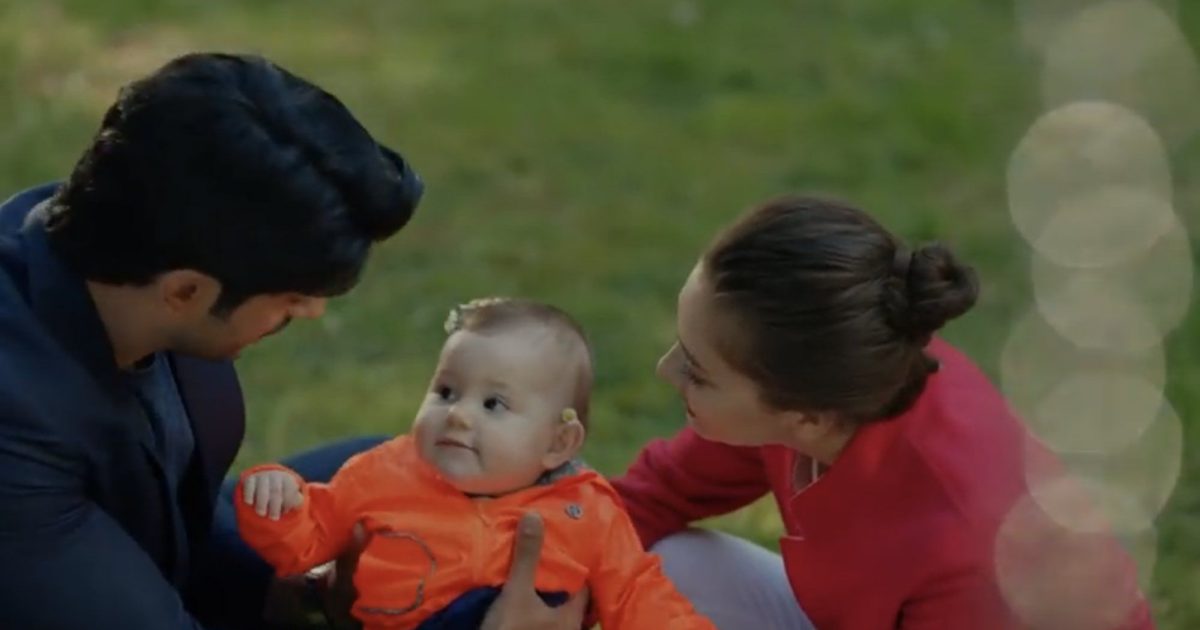 Kara Sevda: Kemal sconvolto dal segreto di Deniz, la verità verrà finalmente svelata!