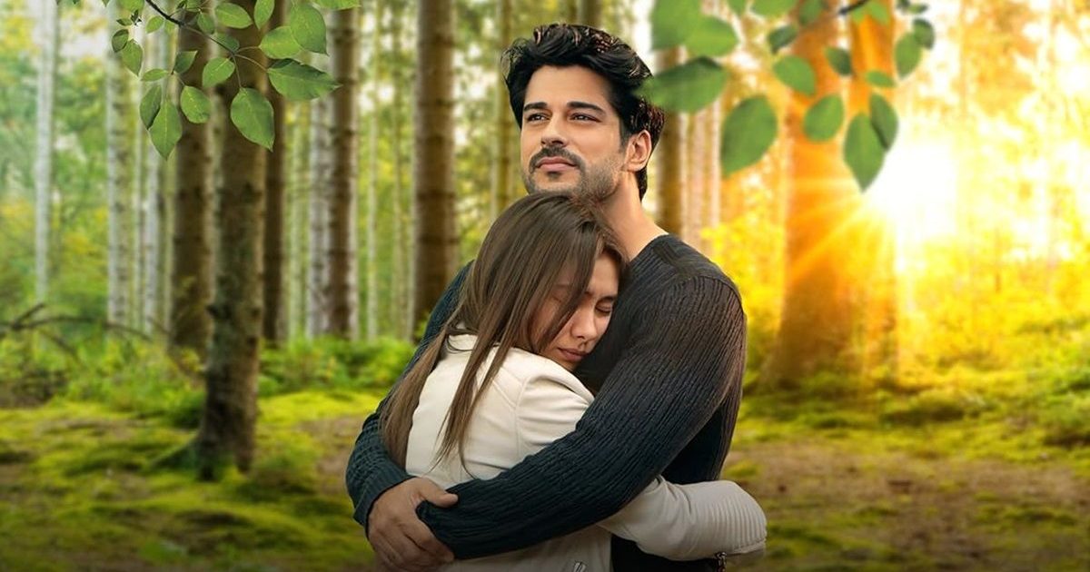 Endless Love: Deniz rapita da Kemal con l’inganno di Zeynep! Scopri cosa succede nel prossimo episodio dal 21 al 26/10!