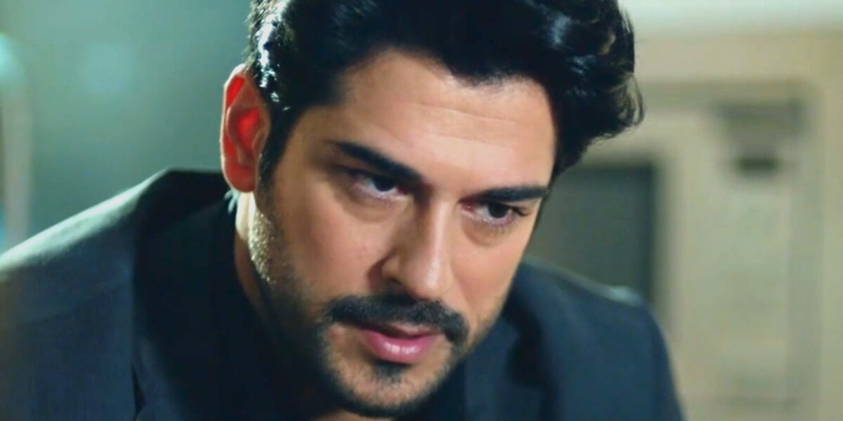 Endless Love: Kemal sorprende Nihan con una proposta shock il 23 ottobre. Impatto garantito!
