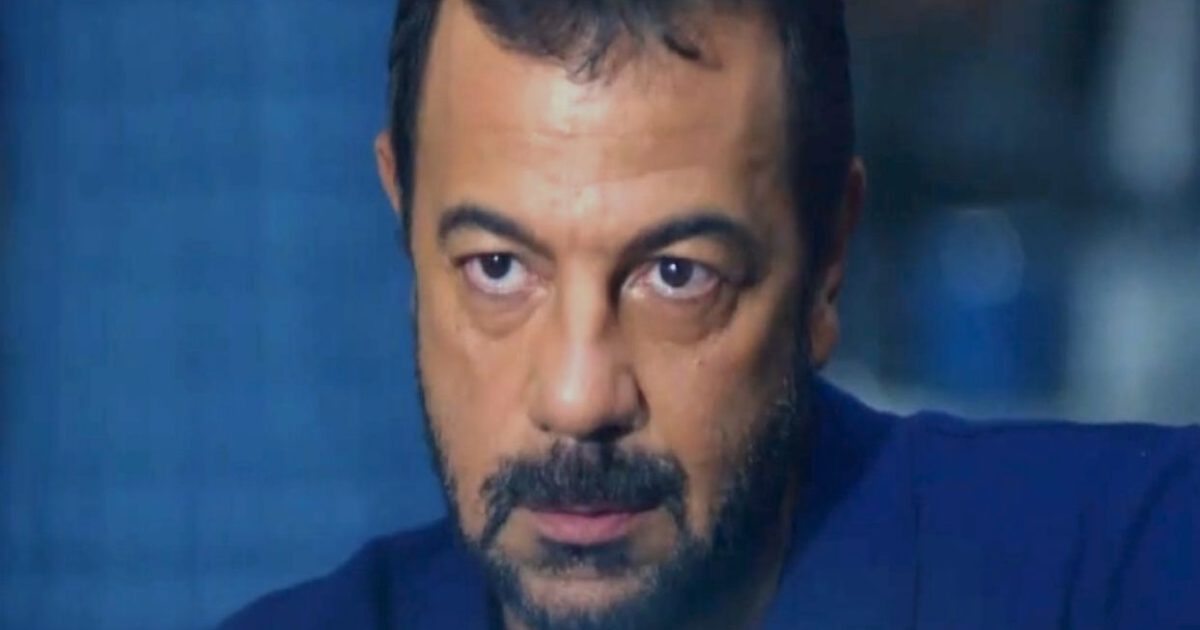 Endless Love: Ayhan svela il terribile segreto su Ozan! Imperdibile episodio della 2^ serie che cambierà tutto!