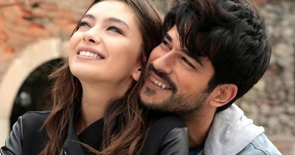 Terra amara ed Endless Love: Publispei sta considerando un adattamento italiano che potrebbe rivoluzionare il panorama delle soap opera nel nostro paese!