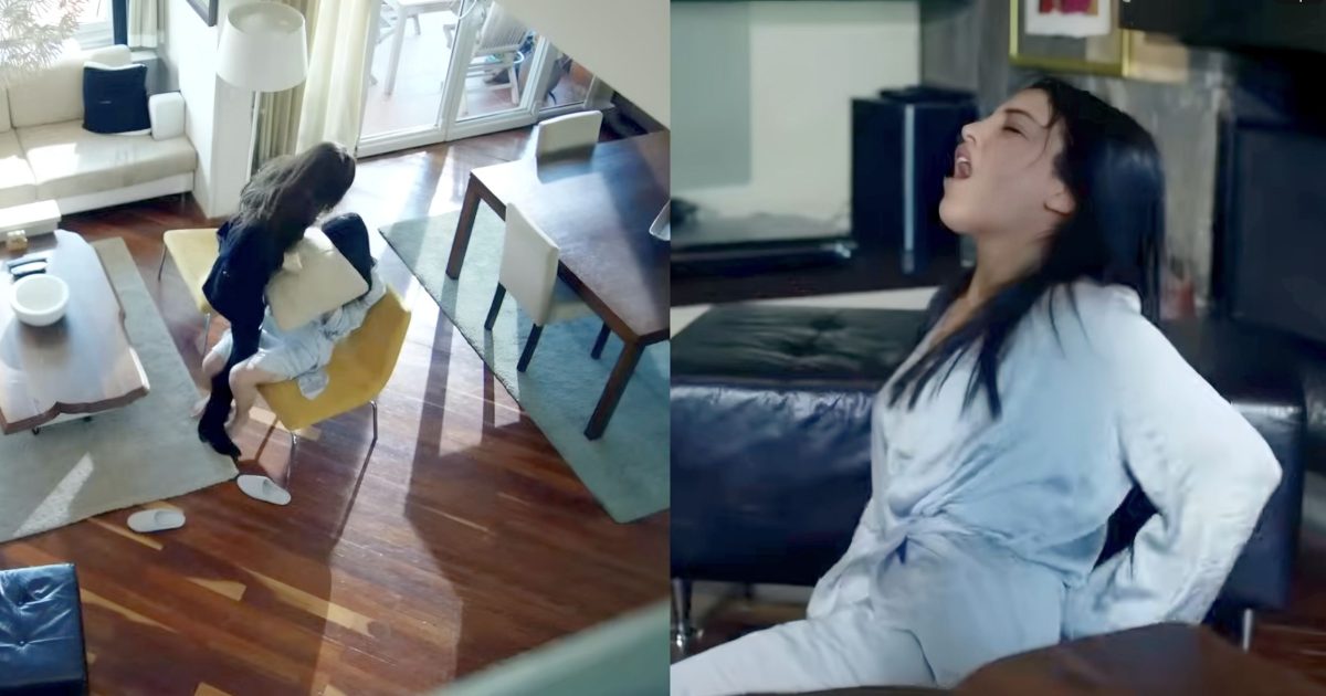 Endless love, episodio 2: Zeynep si trova in una situazione critica e potrebbe perdere il suo bambino a causa di Sezin. Una scelta drammatica cambia tutto!