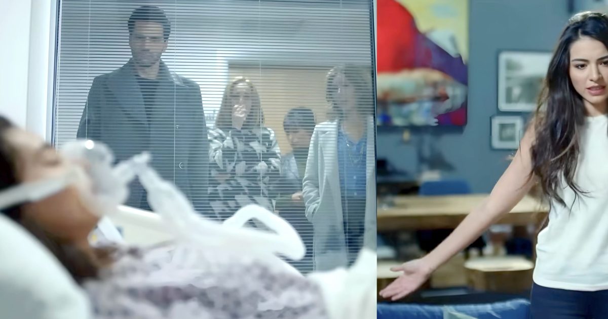 Endless Love scoop: Asu in crisi, Nihan viva! Cosa succederà adesso? Scopri tutto sulla 2^ stagione!