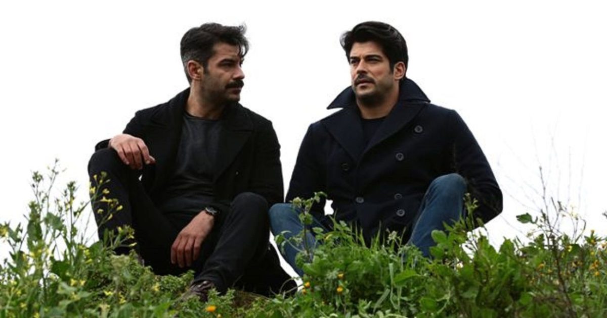 Endless Love: Tarik ruba il corpo di Ozan. Shockante resurrezione in arrivo!