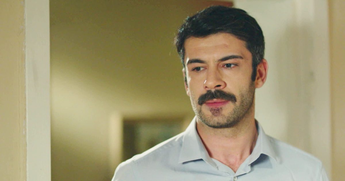 Kara Sevda: Tarik scioccante – “Ho creduto che Ozan fosse morto quando l’ho impiccato” – Puntate 2 stagione. Andrea furioso!