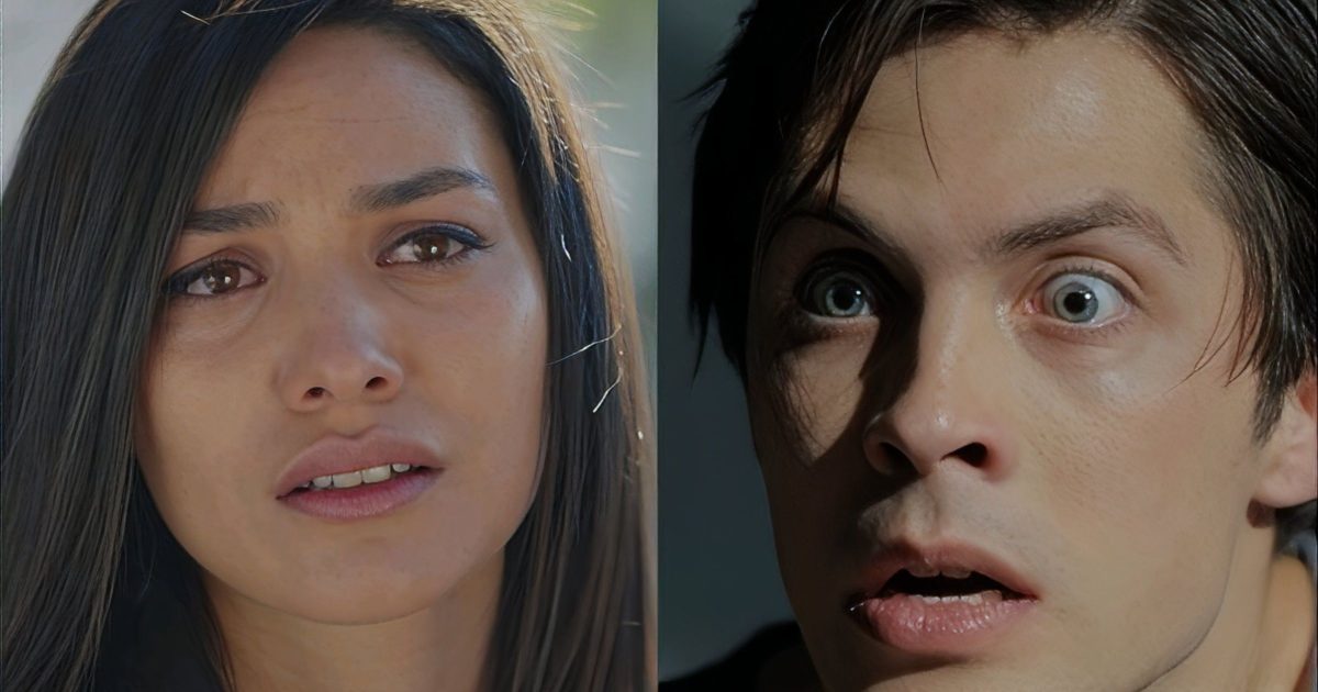 Endless love, episodio del 9/11: un video rivela Ozan in difficoltà, mentre sua moglie lo mette all’angolo. Shock e colpi di scena!