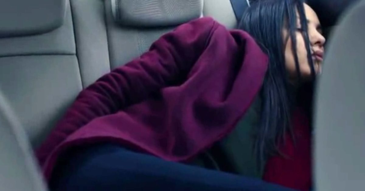 Endless Love: il confronto tra Asu ed Emir svela un segreto oscuro. La svolta inaspettata che coinvolgerà anche Zeynep!