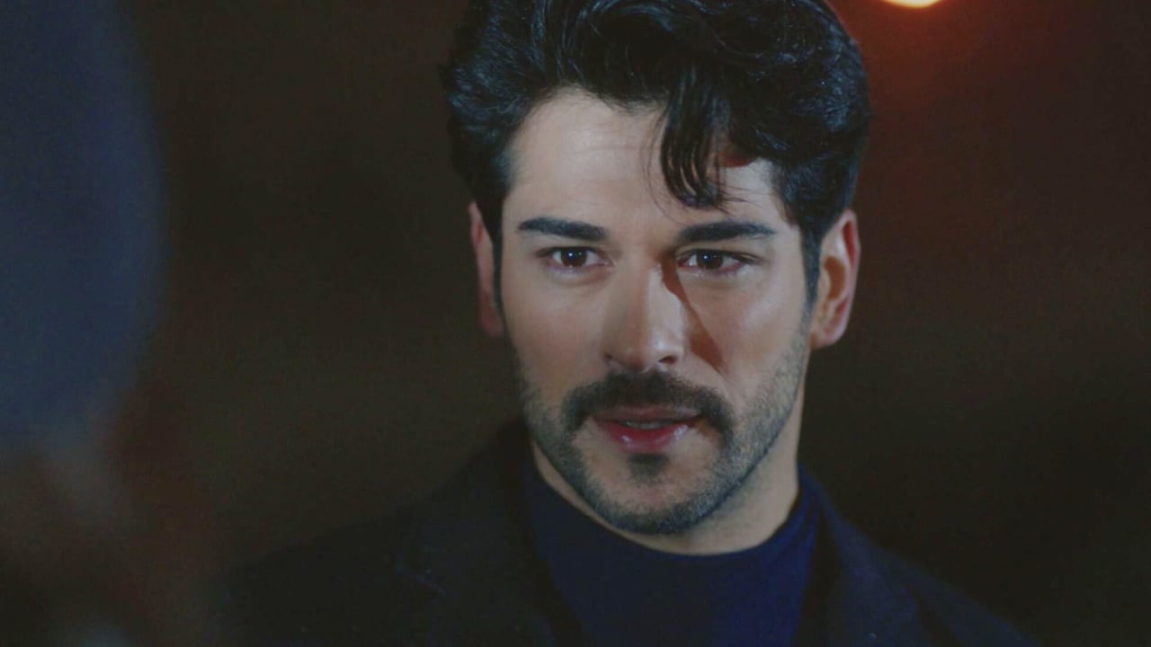 Endless Love Anticipazioni 25 novembre 2024: Kemal è realmente il colpevole della morte di Asu? La verità emerge nel drammatico sviluppo della trama.