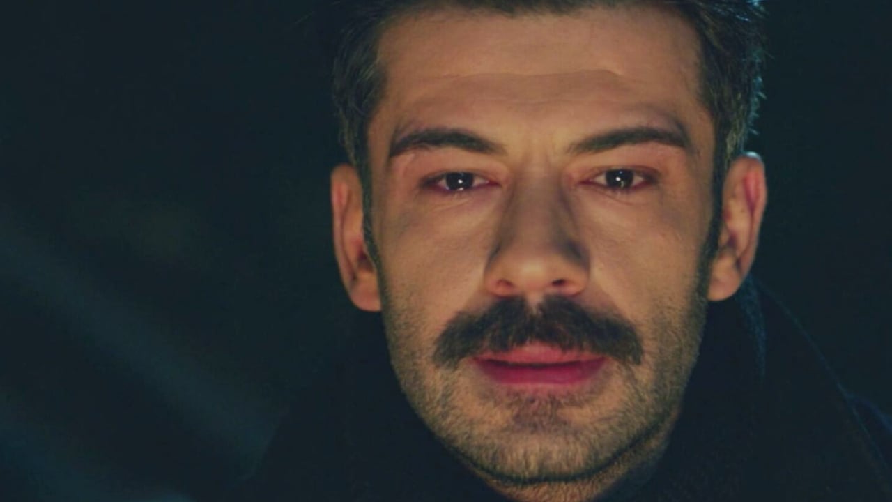 Endless Love Novità dal 2 al 7 dicembre 2024: Tarik e Nihan si trovano dietro le sbarre! Attese rivelazioni e intensi colpi di scena in arrivo.